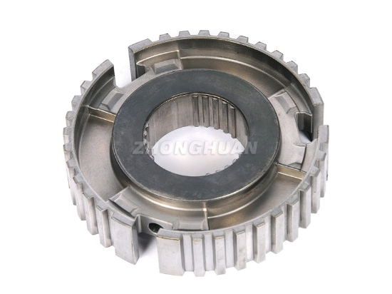 GM-89059575