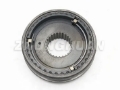 GM-9718880,ISUZU-8-97188800-0,8971888000