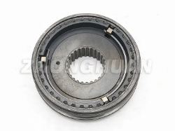 GM-9718880,ISUZU-8-97188800-0,8971888000