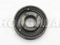 GM-9718880,ISUZU-8-97188800-0,8971888000