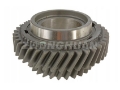 G.M. GENERAL MOTORS-9111830,OPEL-44.03.830,Renault-8200019087,RENAULT CAR-82.00.019.087,EURORICAMBI-71530007,EUROTEC-71000009