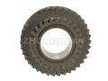 G.M. GENERAL MOTORS-9111830,OPEL-44.03.830,Renault-8200019087,RENAULT CAR-82.00.019.087,EURORICAMBI-71530007,EUROTEC-71000009