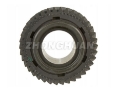 G.M. GENERAL MOTORS-9111830,OPEL-44.03.830,Renault-8200019087,RENAULT CAR-82.00.019.087,EURORICAMBI-71530007,EUROTEC-71000009