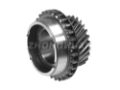 G.M. GENERAL MOTORS-94161912,ISUZU-8-94161-912-1,8941619121