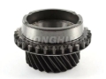 G.M. GENERAL MOTORS-94161912,ISUZU-8-94161-912-1,8941619121