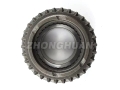 G.M. GENERAL MOTORS-94161912,ISUZU-8-94161-912-1,8941619121