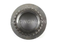G.M. GENERAL MOTORS-94161912,ISUZU-8-94161-912-1,8941619121