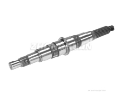 G.M. GENERAL MOTORS-97253117,ISUZU-8-97253-117-3,8972531173