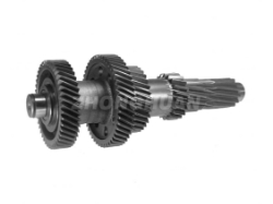 G.M. GENERAL MOTORS-97326590,ISUZU-8-97326-590-0,8-97326-590-1,8-97326-590-2,8-97326-590-3,8973265903,8973265901