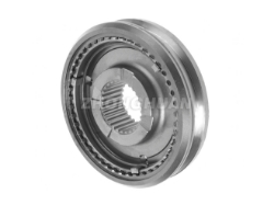 G.M. GENERAL MOTORS-97366526,97300195,HINO TRANSMISSION-SU002-00710,ISUZU-8-97366-526-0,8-97300-195-0
