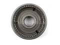 G.M. GENERAL MOTORS-97367022,HINO TRANSMISSION-SU002-00711,ISUZU-8-97367-022-0