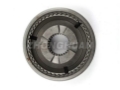 G.M. GENERAL MOTORS-97367022,HINO TRANSMISSION-SU002-00711,ISUZU-8-97367-022-0