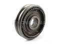 G.M. GENERAL MOTORS-97367022,HINO TRANSMISSION-SU002-00711,ISUZU-8-97367-022-0