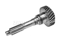 HINO TRANSMISSION-33311-E0140,33301-E0110,33311E0140,33301E0110
