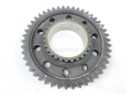 HINO TRANSMISSION-33335-E0060