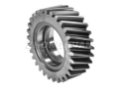 HINO TRANSMISSION-41253-1030,S4125-31030
