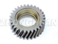 HINO TRANSMISSION-41253-1030,S4125-31030