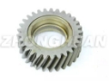 HINO TRANSMISSION-41254-1050,S4125-41050