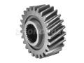 HINO TRANSMISSION-41254-1050,S4125-41050