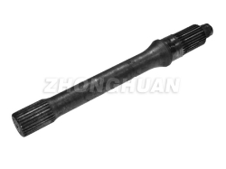 HINO TRANSMISSION-41391-1350,S4139-11350