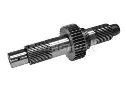 HINO TRANSMISSION-41507-1050,S4150-71050,415071050