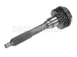 Input Shaft 33311-60170  For TOYOTA