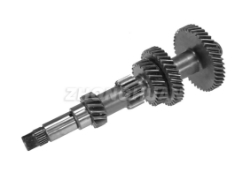 Input Shaft  33421-60060 For TOYOTA