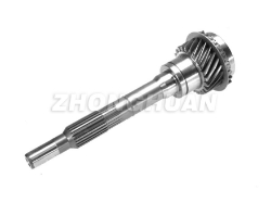 Input Shaft 94435160,ISUZU-8-94435-160-2,8-94435-160-1,OPEL-42.95.522