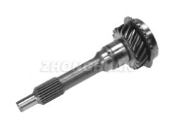 Input Shaft -MD703707 For MITSUBISHI