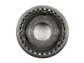 ISUZU-5-33260-001-0,5332600010