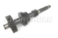 ISUZU-8-94435-143-0,8944351430