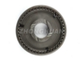 ISUZU-8-94435140-0,8944351400