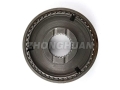 ISUZU-8-94435140-0,8944351400