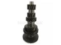 IVECO-8858876,8858879,503642020