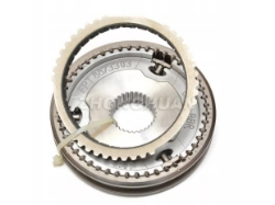 IVECO-99808400,8872470,99808189