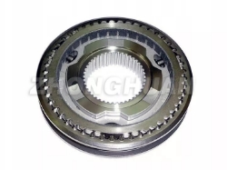 IVECO-99808423,8871442,8872192,8874098,99808188