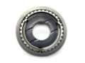 KIA-0K2A117240A,0K2A117240