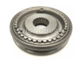 KIA-Ok71E-17-260,OK71E-17-620,OK71E-17-240,K71E-17-265A