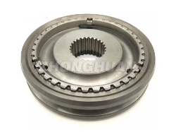 KIA-Ok71E-17-260,OK71E-17-620,OK71E-17-240,K71E-17-265A