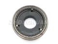 KIA-Ok71E-17-260,OK71E-17-620,OK71E-17-240,K71E-17-265A