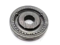 KIA-OK71E-17-725,KIA-OK71E17725