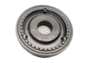 KIA-OK71E-17-725,KIA-OK71E17725