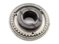 KIA-OK72A-17-260,OK72A17260