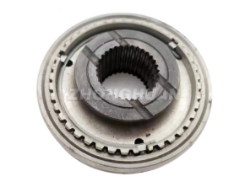 KIA-OK72A-17-260,OK72A17260