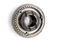 KIA-OK72A-17-260,OK72A17260