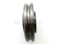 KIA-OK72A-17-260,OK72A17260