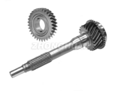 KIT SHAFT GEAR 32200-05G58,3220005G58  For Nissan