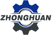  Ruian Zhonghuan Automobile Gear  Co., Ltd.