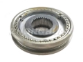 Mazda-R501-17-241,R50117241