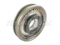 Mazda-R501-17-241,R50117241